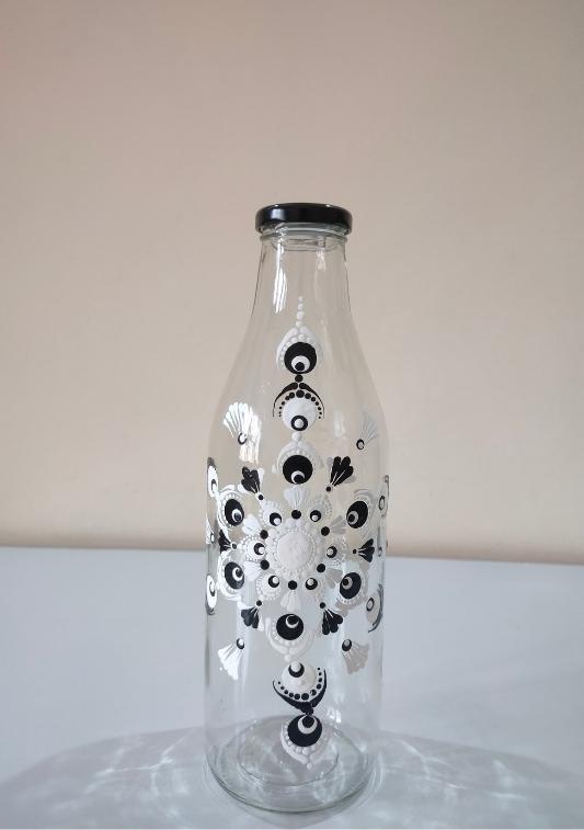 glass-bottle