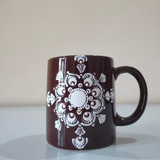 coffee-mug