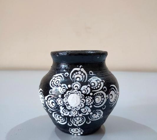 ceramic-pot